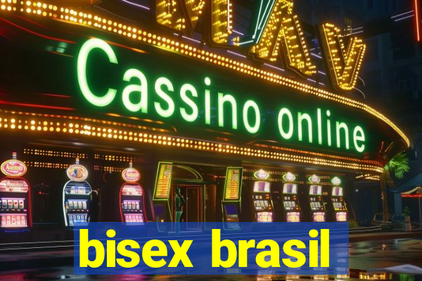 bisex brasil